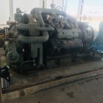 air compressor tanabe