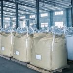 zeolite bags
