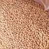 molecular sieve picture