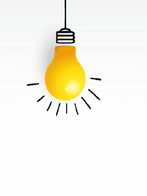 light bulb img