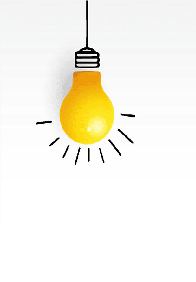 light bulb light bulb img