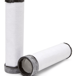 a picture of product