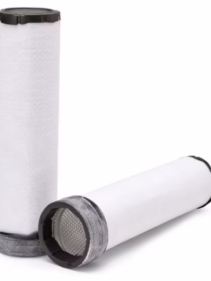 a picture of product